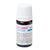 CONASKIN TKT - 5 Milliliter
