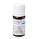 CONASKIN TKT - 5 Milliliter