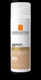 La Roche-Posay Anthelios Age Correct Getönte Creme LSF50 - 50 Milliliter