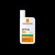 La Roche-Posay Anthelios Oil Control Fluid UVMune 400 LSF50+ - 50 Milliliter