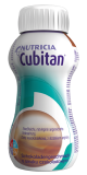 Cubitan - 4 Stück
