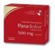 Paradolor® Erdbeer/Vanille 500 mg Granulat - 16 Stück