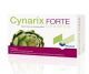 Cynarix Forte Dragees - 90 Stück
