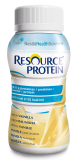 Resource® protein - 24 Stück