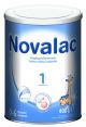 Novalac 1 Universelle Milchnahrung - 800 Gramm