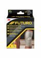 FUTURO™ Comfort Lift Knie-Bandage - 1 Stück