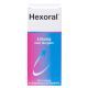 Hexoral® Lösung - 200 Milliliter