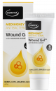 Medihoney® Wound Gel - 25 Gramm