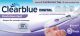 Clearblue DIGITAL Ovulationstest mit dualer Hormonanzeige - 10 Stück