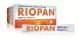 Riopan Magen-Gel 1600MG - 20 Stück
