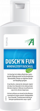 Adler Dusch´N Fun Duschgel - 200 Milliliter