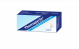 Thomapyrin® - Tabletten - 30 Stück