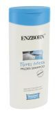 Enzborn Totes Meer Mildes Shampoo - 250 Milliliter