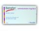 Batrafen® antimykotischer Nagellack - 1,5 Gramm