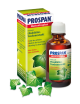 Prospan® Hustentropfen - 20 Milliliter