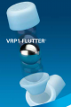 VRP1 Flutter Pneumologisches Physiotherapiegerät - 1 Stück