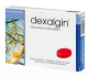 Dexalgin dequadex Halspastillen - 20 Stück