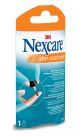 Nexcare™ Skin Crack Care , 7 ml - 7 Milliliter