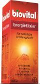 Biovital® EnergieElixier - 650 Milliliter