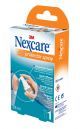 Nexcare™ Protector Spray, 28 ml - 28 Milliliter