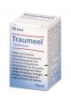 TRAUMEEL TBL - 50 Stück