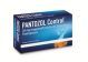 Pantozol Control® 20 mg magensaftresistente Tabletten - 14 Stück