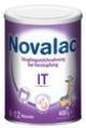 Novalac IT Spezial Milchnahrung - 400 Gramm