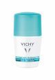 VICHY DEO ROLL-ON 48H ANT - 50 Milliliter