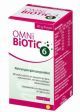 Omni Biotic 6 - 120 Gramm