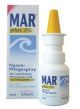 Mar® plus 5 % Nasen- Pflegespray - 20 Milliliter