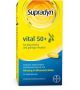 Supradyn® vital 50+ - Filmtabletten - 30 Stück