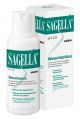 Sagella aktiv Waschlotion - 250 Milliliter