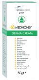 Medihoney® Derma Cream - 50 Gramm