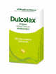 DULCOLAX DRG - 100 Stück