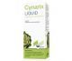Cynarix liquid - Lösung zum Einnehmen - 125 Milliliter