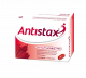 Antistax Filmtabletten 360mg 90Stk - 90 Stück