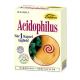 Espara Acidophilus Kapseln - 60 Stück