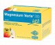 Magnesium Verla 300 uno Apfel - 50 Stück