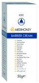 Medihoney® Barrier Cream - 50 Gramm