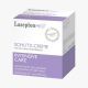 Lasepton Intensive Schutzcreme - 80 Milliliter