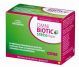 OMNi-BiOTiC® Stress Repair, 28 Sachets a 3g - 28 Stück