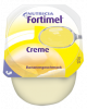 Fortimel Creme - 24 Stück