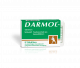 Darmol Abführschokolade - 8 Stück