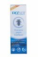 Licener -Shampoo gegen Kopfläuse - 100 Milliliter