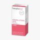 Lasepton Körperlotion Lipid - 450 Milliliter