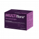 MULTIflora® Stressmanager - 30 Stück