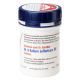 Apolife 06 Kalium Sulfuricum D6 Tabletten - 100 GR
