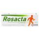 Rosacta® Creme - 90 Gramm