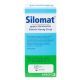Silomat® gegen Reizhusten Eibisch/Honig-Sirup (Medizinprodukt) - 100 Milliliter