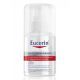 Eucerin Anti-Transpirant Intensiv Spray 72h - 30 Milliliter